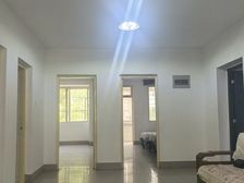 德城区 大申庄新村 2室1厅