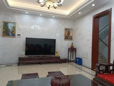 厦门市环东海域特房银溪墅府海德墅 别墅个人出售,不收中介费。