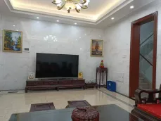 �ط���Ϫ����������