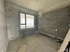 德城区 东方一品 2室2厅