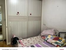 南向三居好房 路劲锦溪苑87平仅188万