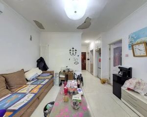 通州 东亚印象台湖 2室1厅
