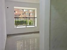 一手手续可按揭 138平带车位储藏室仅售90万 莘县书香首府