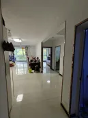 ���廪��