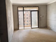 怀远 煜华里 3室2厅