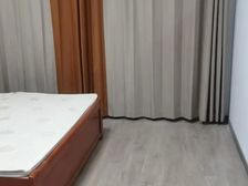 玉山 锦隆佳园 5室3厅