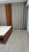 ��¡��԰