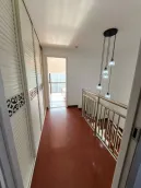 ��������԰
