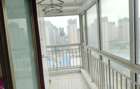 房源图片