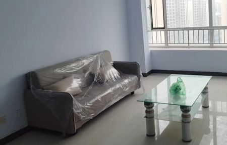 房源图片