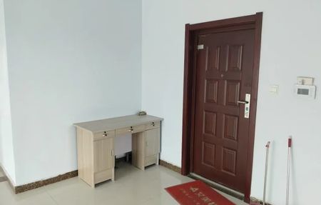 房源图片