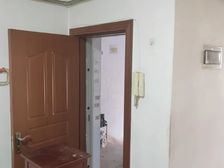 铁东 鞍山市铁东区和平路10栋 1室1厅