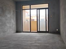 和县 铂丽书香华府 3室2厅