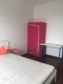 �к�?���ͥ