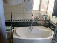 芝罘 民生小区大兴街 1室1厅