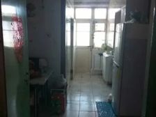 白塔区 站前六一委粮食局大院 2室1厅