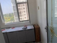 信都区 南召马新居 2室2厅