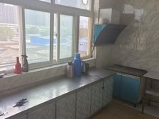 桃城 劳动人事局生活区 3室1厅