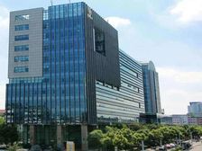 星东环商务大厦607出租