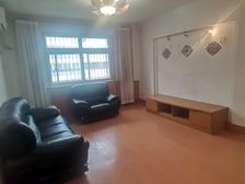 山大五宿舍 二环东路花园路 地铁 电梯 人文素质高环境优美