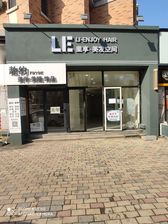 房主直租大连科计大学北门对面