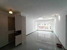 太子河区 水岸华庭 2室2厅