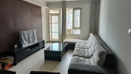 ��ظ��ִ���