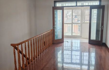 房源图片