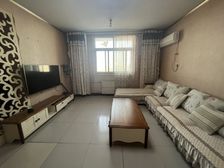 魏都区东风小区 2室2厅一卫