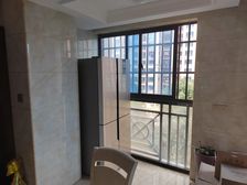 闽侯 中建华府 3室2厅,看房13599391442