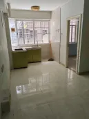 �ɷ����