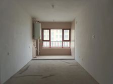 高新北电梯小三室 随时装修入住看好就卖