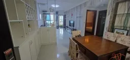 ����԰C��14��һ��Ԫ