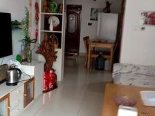 济阳 澄波湖壹号 2室2厅