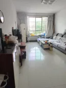 ����С��