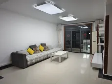 ��������Է