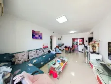 �ؽ�������԰����