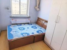 海州区 金色城一期 3室1厅