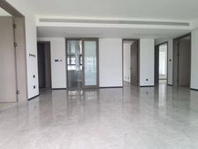 高新 中建观澜雅境 4室2厅 128.00㎡ 180万