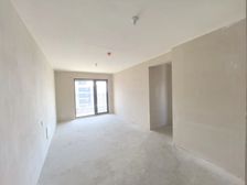 城阳 龙湖春江天越 3室2厅 102.15㎡ 148.88万