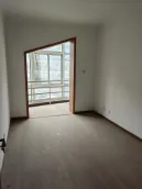 ���֮��
