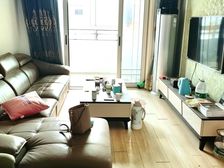 埇桥区 淮海学府 3室1厅 95.50㎡ 43万