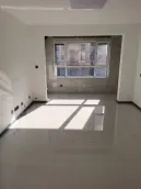 ����?�Ҹ���Է
