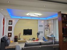 亏本30万房东直售 水阁华府苑 学区房 3室2厅两卫双阳台