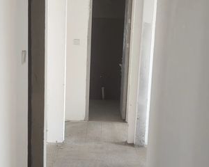 青白江 越秀亲爱里 3室2厅 91.00㎡ 75万