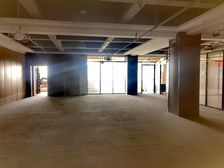 800平厂房 精装修 办公首选