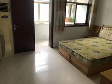 泰山 泰山学院文化路宿舍区 2室1厅 49.70㎡ 80万