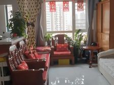 河东 都市亮点 1室1厅 66.71㎡ 125万