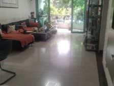 番禺 华南新城山韵轩 4室2厅 167.23㎡ 400万