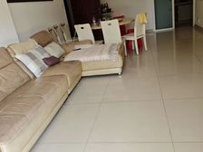 江城 南方花园 3室2厅 122.00㎡ 70万